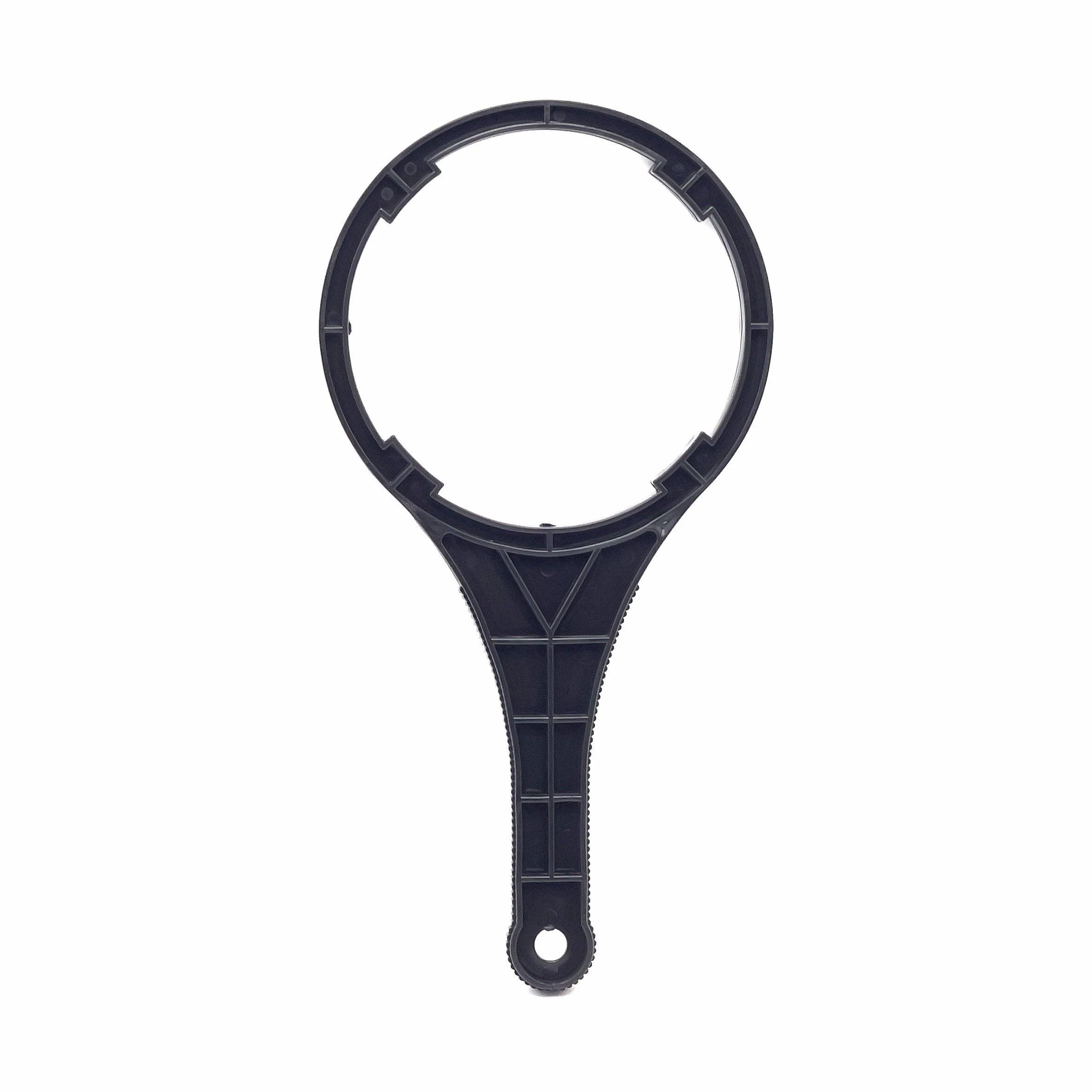 20” x 4.5” Rain Tank Whole House Water Filter System UV Sterilizer | WaterMark Certified | Australian Standard - Image 4